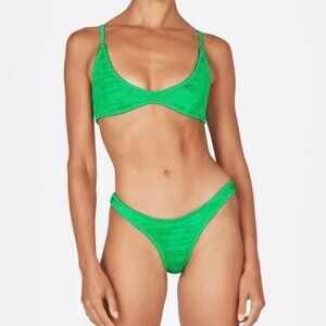 Maia Triangl Swimsuit